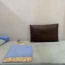 일산만족정형외과의원 이미지