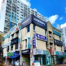 고도피티(GODOPT) 이미지