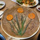 도토리짐(319) 이미지