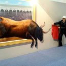 터프가위 이미지