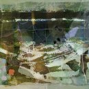 청량산의 봄 이미지