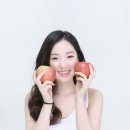리메이드의원 네이버블로그