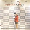 태영1카 이미지