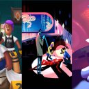 게임아트 이미지