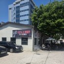 세븐일레븐 광주농성대운점 | [내돈내산] 전라도 광주 안유성 명장 흑백요리사 광주옥 1947