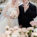 김태우포토 | 05-1] 메리다 웨딩컨벤션 본식 스냅 계약 후기 📷 김태우포토 계약 후기 (feat. 브리앙뜨, 프롬빈티지...