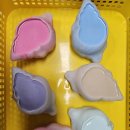 대천유치원 이미지