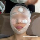 중랑구 피부관리 엔에이에스테틱 예쁜 얼굴형 만드는 방법