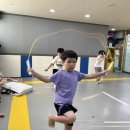 경희대무궁화태권도장 이미지