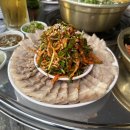 신당(대창) 이미지