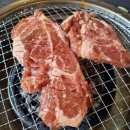육미가 오남점