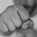 엘정신건강의학과의원 이미지