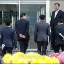 창원환경개발 이미지