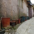 미성동-10 이미지