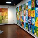 남송미술관 이미지