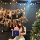 수안모텔 | 의정부파티룸 추천) 무인텔 안 파티룸 후기 생일파티 연말파티