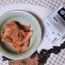 평동산단5번우로 네이버블로그