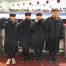광주105 이미지