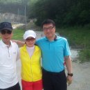 칠봉산 C.C Daum카페