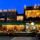 화덕장인 이미지