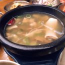 곽만근 갈비탕 이미지