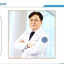 한강의료기 이미지