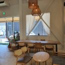 컴포어거두점 이미지