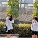 정아