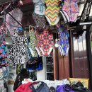 삼익약국 이미지