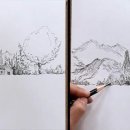 선묘풍경 이미지