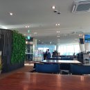 연양체육공원 이미지