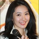 G-드래곤 카카오 검색결과