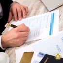 마곡 행정사 사무소 이미지