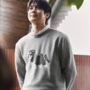 프로젝트 멍 이미지