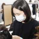 헤어오띄꾸띄르 이미지