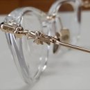 뉴파피루스안경원 이미지