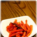 서남왕족발 이미지