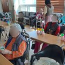 동백 죽전대로5 이미지