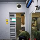 성원중앙상가 이미지