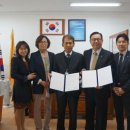 대전가양중학교 이미지