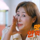 아주광고 이미지