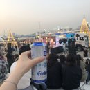 190420 아이돌라디오 아스트로 여의도 공개방송 후기