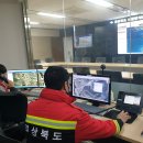 일선농산 티스토리