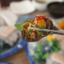 오륙도횟집 | 🐟 광안리횟집 찾는다면? 민락회타운 속 뷰맛집 광안리 전망대 오륙도횟집 후기!