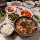 제일돼지국밥 이미지