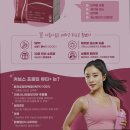 커브스 사당클럽