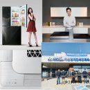 삼성LG시스템에어컨 이미지
