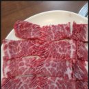 해송갈비 이미지