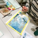 창의아트스쿨 이미지