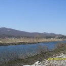 보문사주차장 이미지